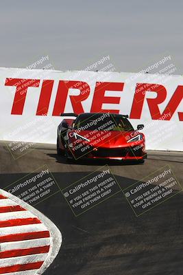 media/May-16-2025-Speed Ventures (Fri) [[030a46a976]]/Black/Session 3 (Corkscrew)/